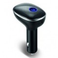 /products/mobile-wifi-e8377s-153-black/